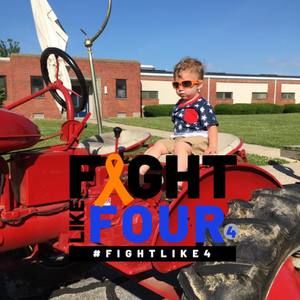 Meet your Posher, Veronica